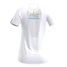 Run T-Skjorte Dame