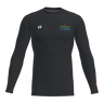 Core Ultralight Trøye Herre