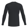 Core Ultralight Trøye Herre