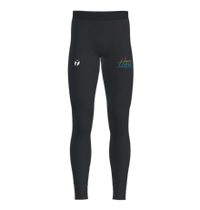 Core Ultralight Tights Herre