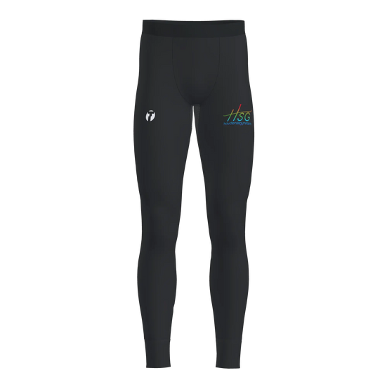 Core Ultralight Tights Herre