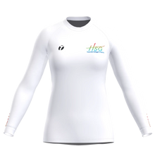 Core Ultralight Trøye Dame