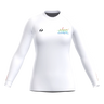 Core Ultralight Trøye Dame