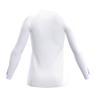 Core Ultralight Trøye Dame