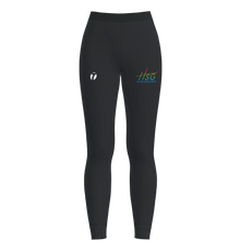 Core Ultralight Tights Dame