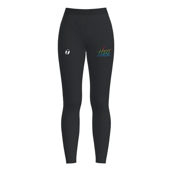 Core Ultralight Tights Dame