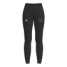Core Ultralight Tights Dame
