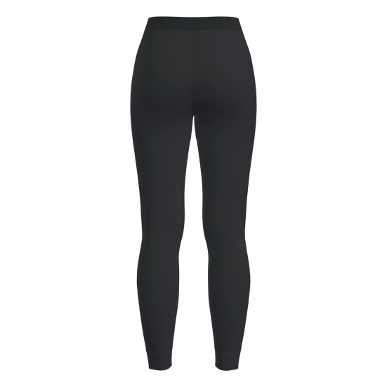 Core Ultralight Tights Dame