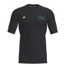Core Ultralight Kortermet Trøye Herre