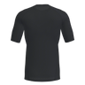 Core Ultralight Kortermet Trøye Herre
