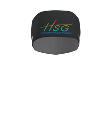 Pulse pannebånd