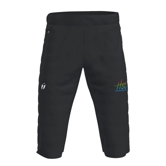 Ace Primaloft Shorts Herre