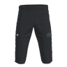 Ace Primaloft Shorts Herre