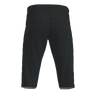 Ace Primaloft Shorts Herre