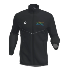 Speed Jacket Men