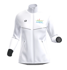 Speed Jacket Women