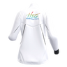 Speed Jacket Women