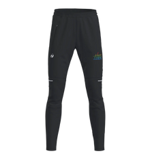 Speed Pants Men