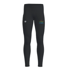 Trainer Tights Herre