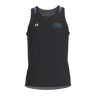 Run Singlet Herre