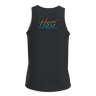 Run Singlet Herre