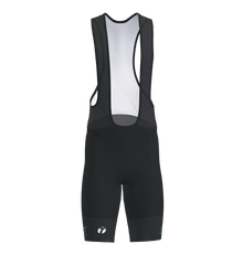 Victory 2.0 Bib Sykkelshorts Herre