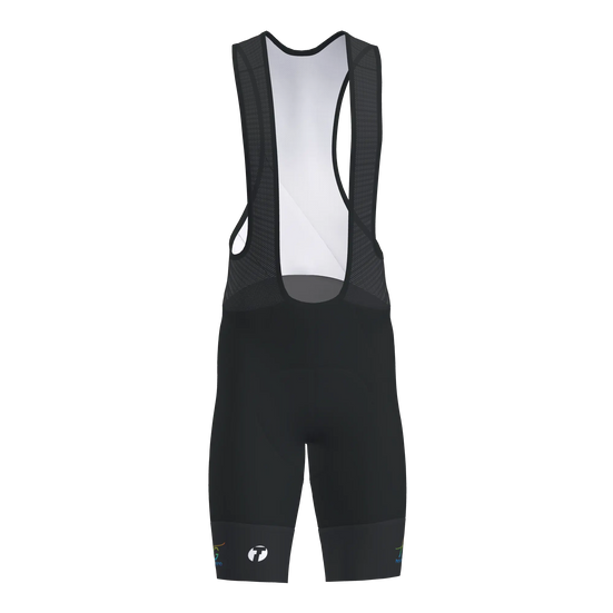 Victory 2.0 Bib Sykkelshorts Herre