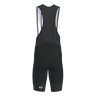 Victory 2.0 Bib Sykkelshorts Herre