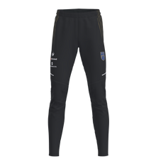 Instinct 2.0 Pants SZ (9929199157523)