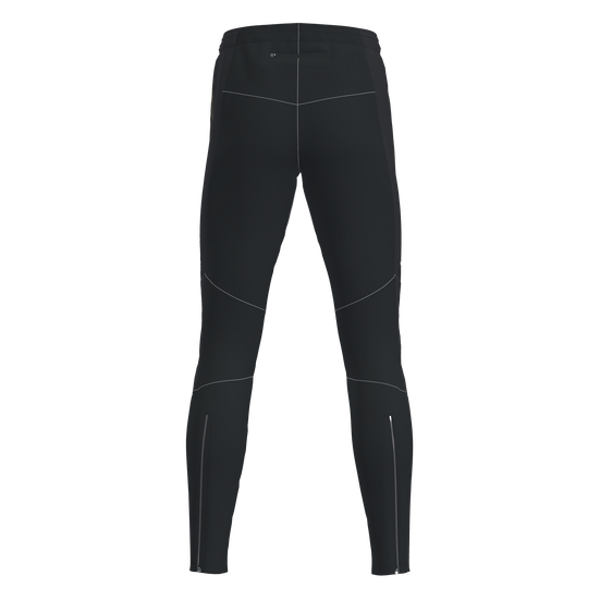 Instinct 2.0 Pants SZ (9929199157523)