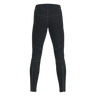Instinct 2.0 Pants SZ (9929199157523)