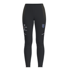 Instinct 2.0 Pants Women (9929199190291)
