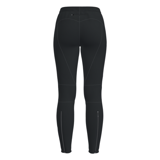Instinct 2.0 Pants Women (9929199190291)