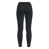 Instinct 2.0 Pants Women (9929199190291)