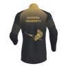 Flex 2.0 Shirt LS Men (9929199255827)