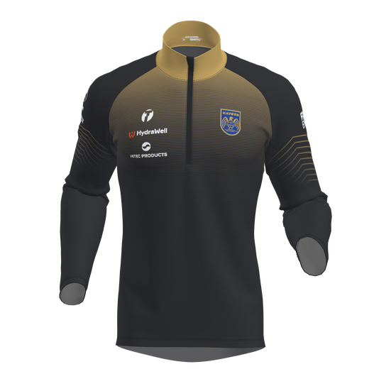 Flex 2.0 Shirt LS Women (9929199288595)