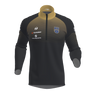 Flex 2.0 Shirt LS Women (9929199288595)