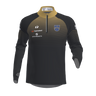 Run Zipp Shirt LS Men (9950505304339)