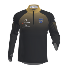 Run Zipp Shirt LS Women (9929199321363)
