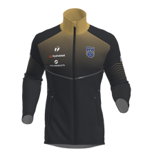 Ace Jacket Men (9929199354131)