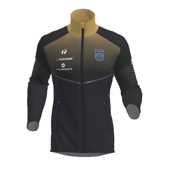 Ace Jacket Men (9929199354131)