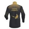 Ace Jacket Men (9929199354131)