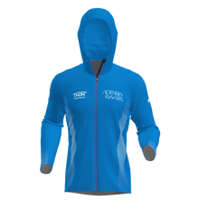 Flex 4.0 Hoodie Men (9970481594643)