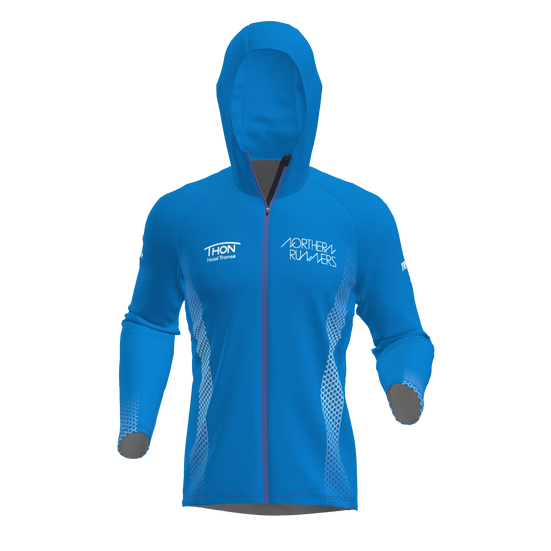 Flex 4.0 Hoodie Women (9970481627411)