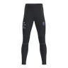 Ace Pants Women (9929199517971)