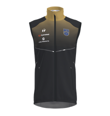 Ace Vest Men (9929199550739)