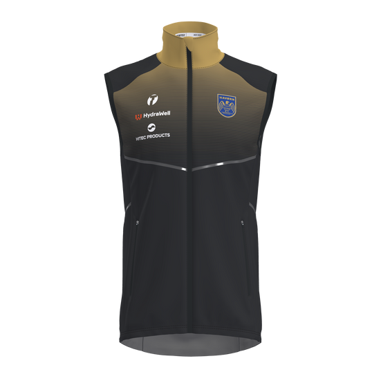 Ace Vest Women (9929199583507)