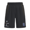 Adapt 2.0 shorts men (9929199649043)
