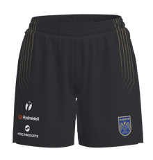 Adapt 2.0 shorts women (9929199681811)