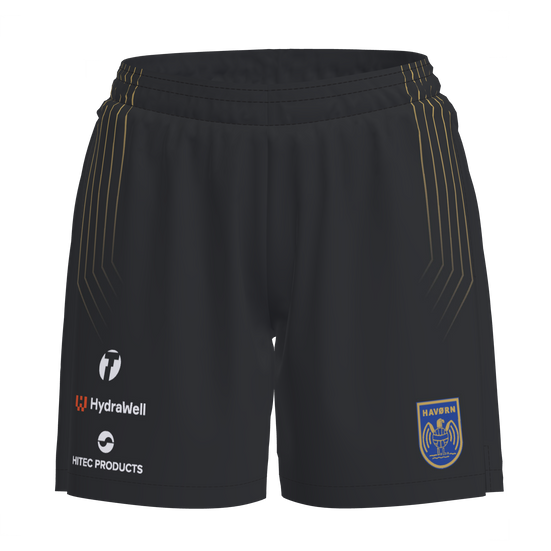 Adapt 2.0 shorts women (9929199681811)